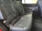 2023 Toyota Sequoia SR5