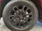 2023 Toyota Sequoia SR5