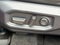 2023 Toyota Sequoia SR5