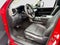 2023 Toyota Sequoia SR5