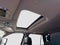 2023 Toyota Sequoia SR5