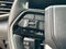 2023 Toyota Sequoia SR5