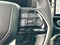 2023 Toyota Sequoia SR5