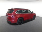 2023 Toyota Sequoia SR5
