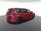 2023 Toyota Sequoia SR5