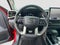 2023 Toyota Sequoia SR5