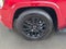 2023 Toyota Sequoia SR5