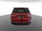2023 Toyota Sequoia SR5