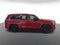 2023 Toyota Sequoia SR5