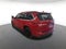 2023 Toyota Sequoia SR5