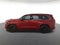 2023 Toyota Sequoia SR5