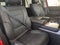 2023 Toyota Sequoia SR5