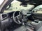 2023 Toyota Sequoia Platinum