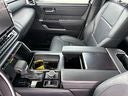 2023 Toyota Sequoia Platinum