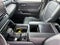 2023 Toyota Sequoia Platinum