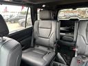 2023 Toyota Sequoia Platinum