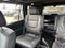 2023 Toyota Sequoia Platinum