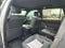 2023 Toyota Sequoia Platinum