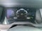 2023 Toyota Sequoia Platinum