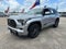 2023 Toyota Sequoia Platinum