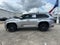 2023 Toyota Sequoia Platinum