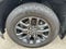 2023 Toyota Sequoia Platinum