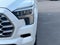2024 Toyota Sequoia Capstone