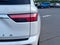 2024 Toyota Sequoia Capstone