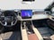 2024 Toyota Sequoia Capstone