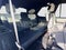 2024 Toyota Sequoia Capstone