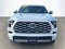 2024 Toyota Sequoia Capstone