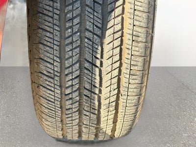 2023 Toyota Sequoia SR5