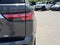 2024 Toyota Sequoia Capstone
