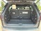 2024 Toyota Sequoia Capstone