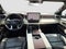 2024 Toyota Sequoia Capstone