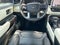 2024 Toyota Sequoia Capstone