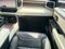 2024 Toyota Sequoia Capstone
