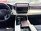 2024 Toyota Sequoia Capstone