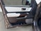 2024 Toyota Sequoia Capstone