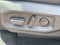 2024 Toyota Sequoia Capstone