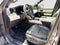 2024 Toyota Sequoia Capstone