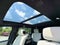 2024 Toyota Sequoia Capstone