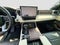2024 Toyota Sequoia Capstone