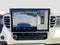 2024 Toyota Sequoia Capstone
