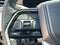 2024 Toyota Sequoia Capstone