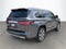 2024 Toyota Sequoia Capstone