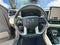 2024 Toyota Sequoia Capstone