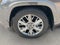 2024 Toyota Sequoia Capstone