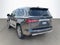 2024 Toyota Sequoia Capstone