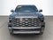 2024 Toyota Sequoia Capstone